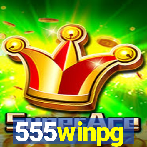 555winpg