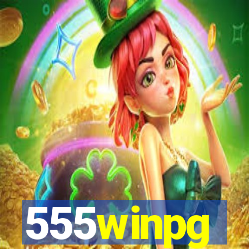 555winpg