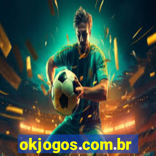 okjogos.com.br