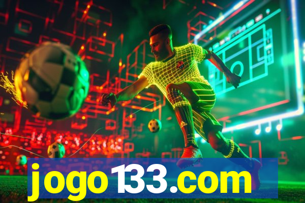 jogo133.com