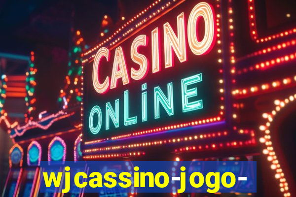 wjcassino-jogo-apprewardlobby.com