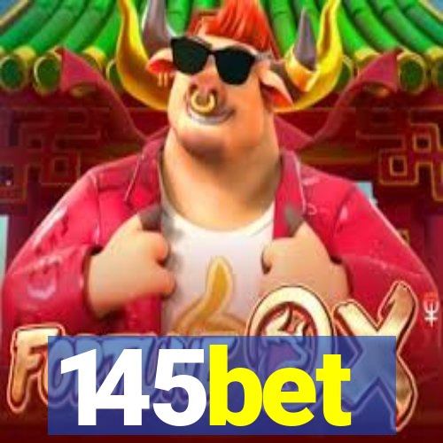 145bet