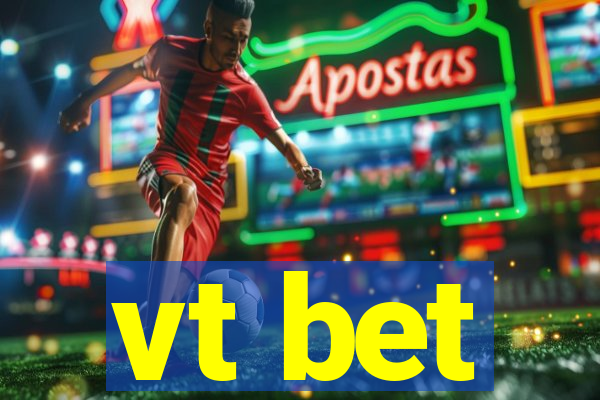 vt bet