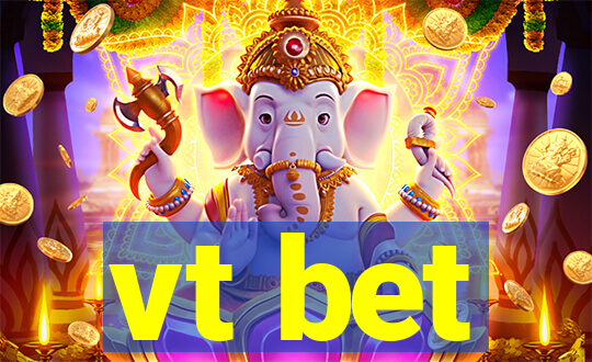 vt bet