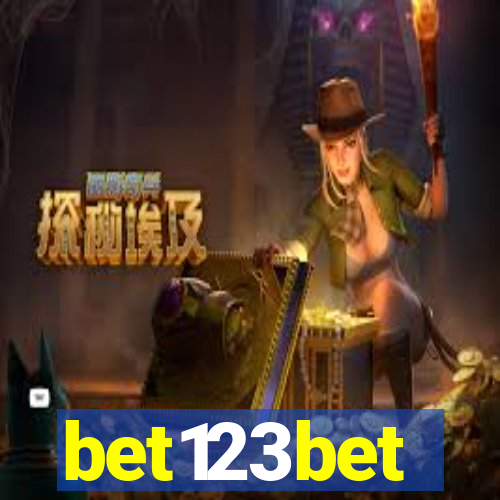 bet123bet