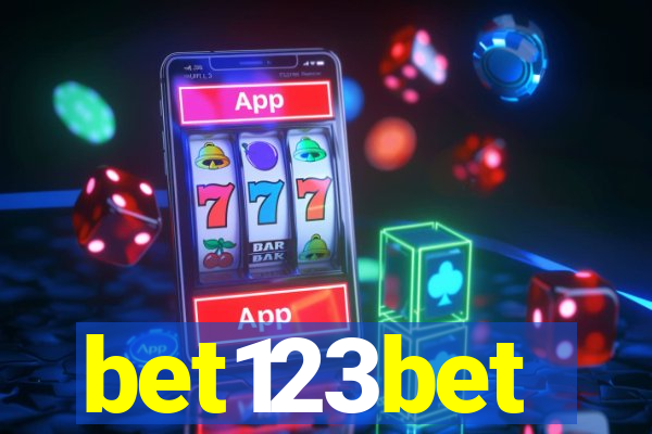 bet123bet