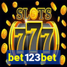 bet123bet