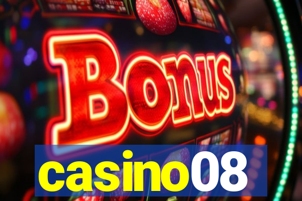 casino08