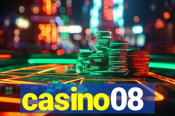 casino08