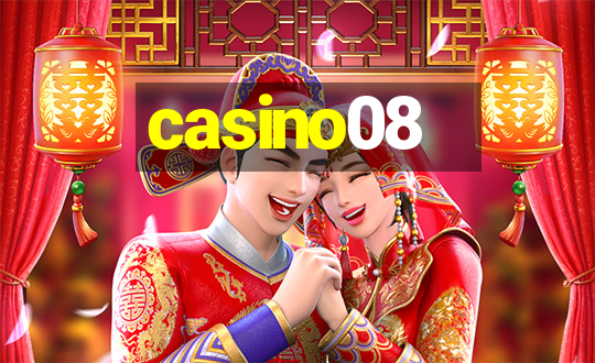 casino08