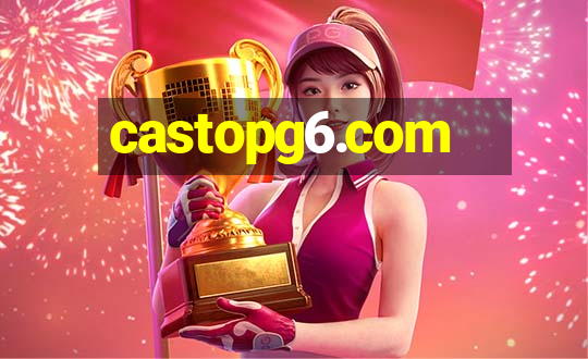 castopg6.com