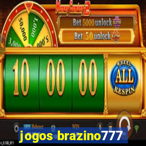 jogos brazino777