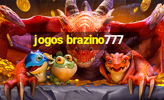 jogos brazino777