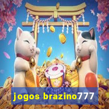 jogos brazino777