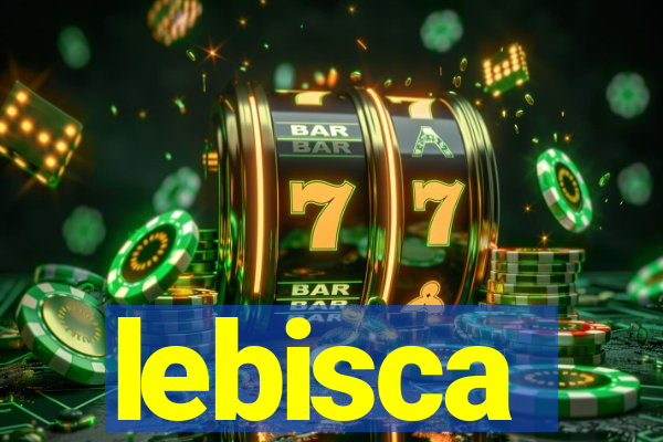 lebisca