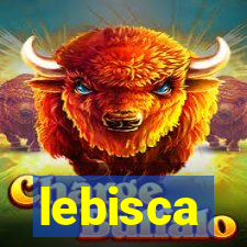 lebisca