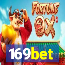 169bet