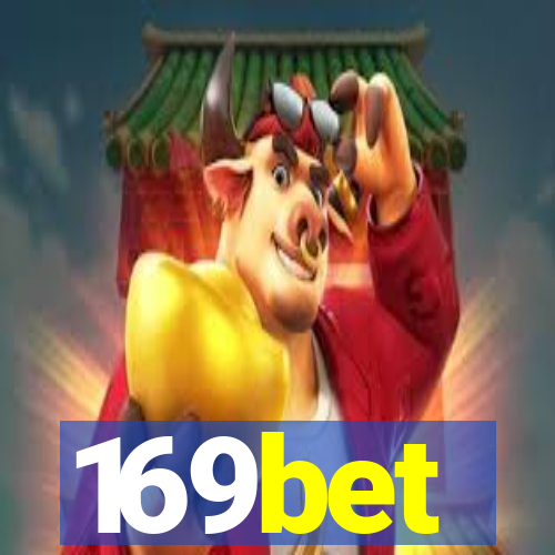 169bet