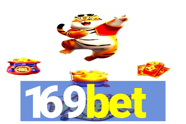 169bet