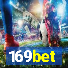 169bet