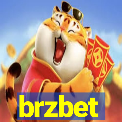 brzbet