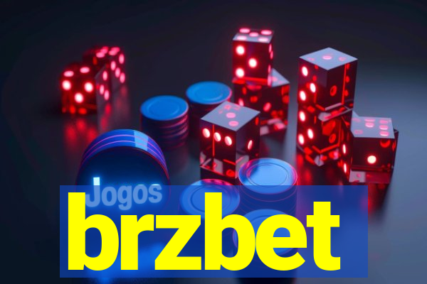 brzbet