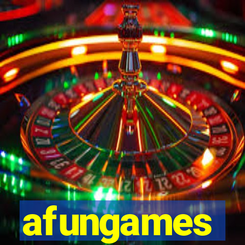 afungames