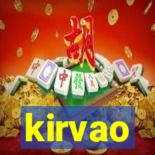 kirvao