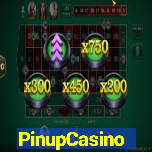 PinupCasino