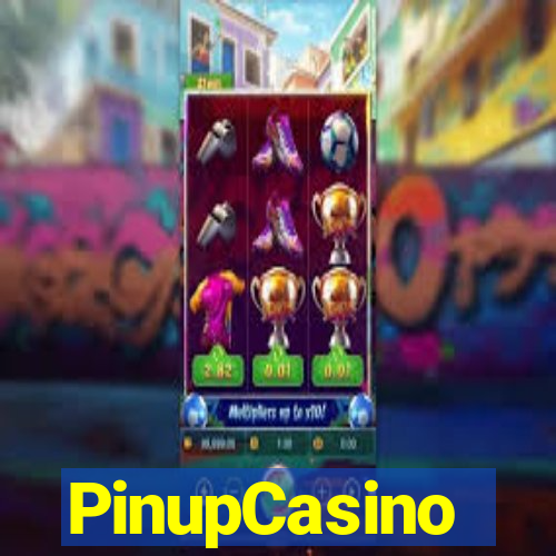 PinupCasino