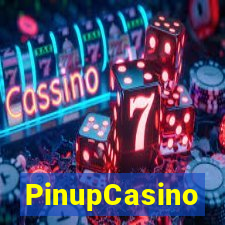 PinupCasino