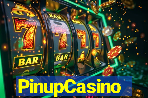 PinupCasino