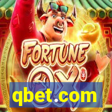 qbet.com