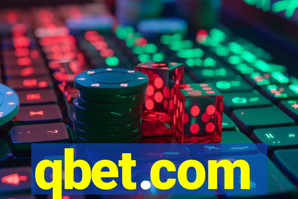 qbet.com