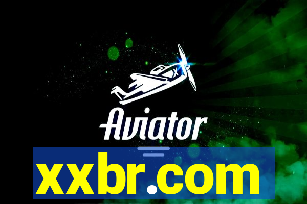 xxbr.com