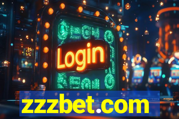 zzzbet.com