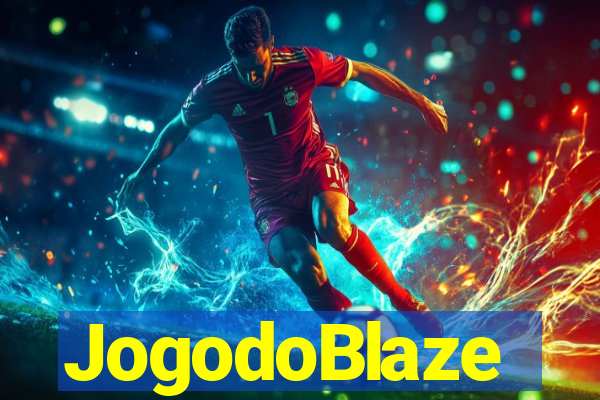 JogodoBlaze