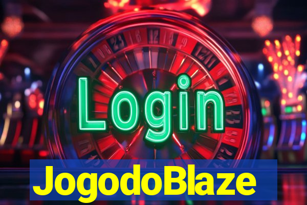 JogodoBlaze