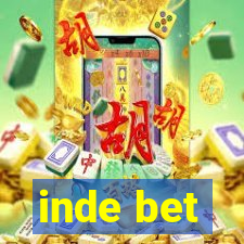 inde bet