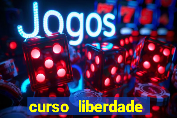 curso liberdade financeira fonte da fortuna