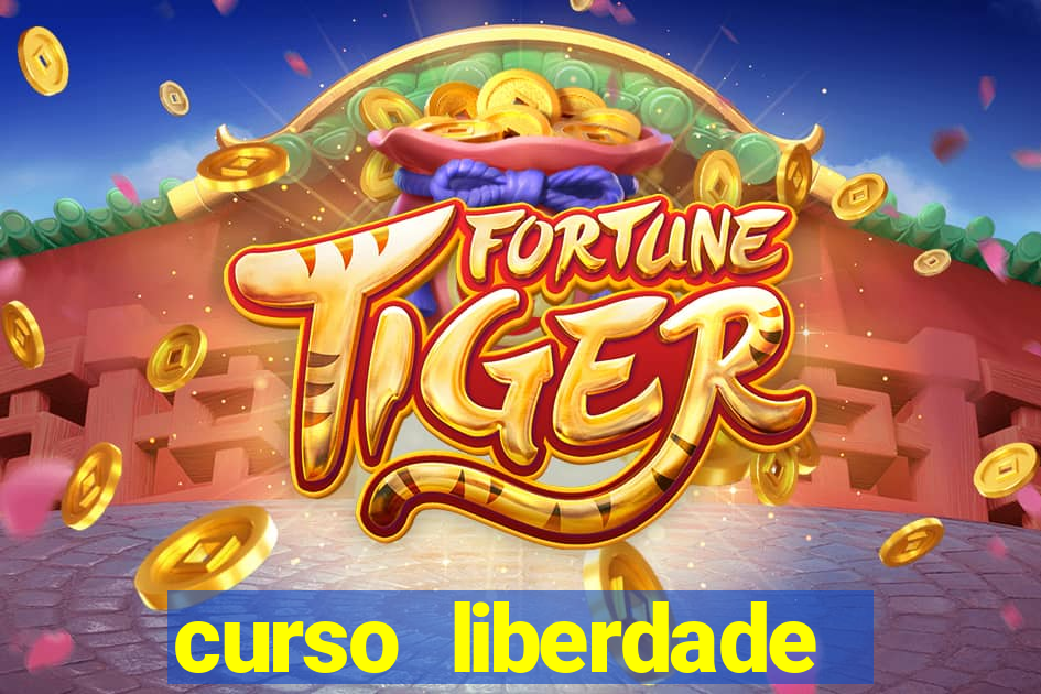 curso liberdade financeira fonte da fortuna