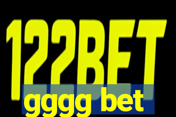 gggg bet