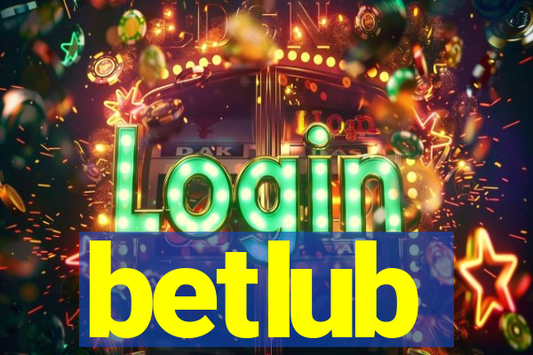 betlub