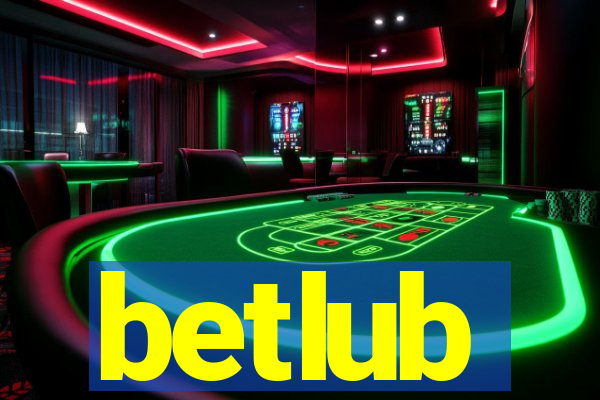 betlub