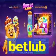 betlub