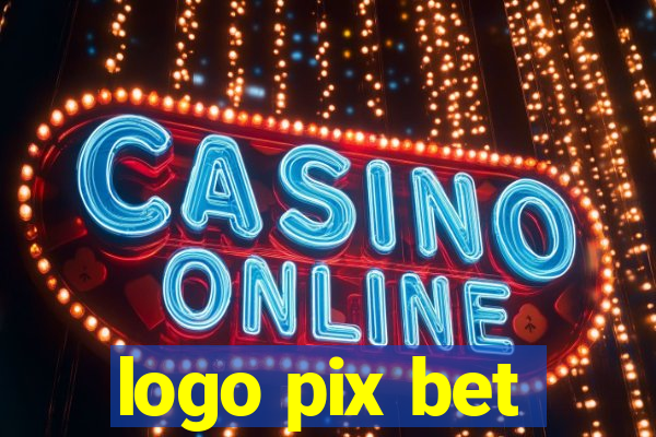 logo pix bet