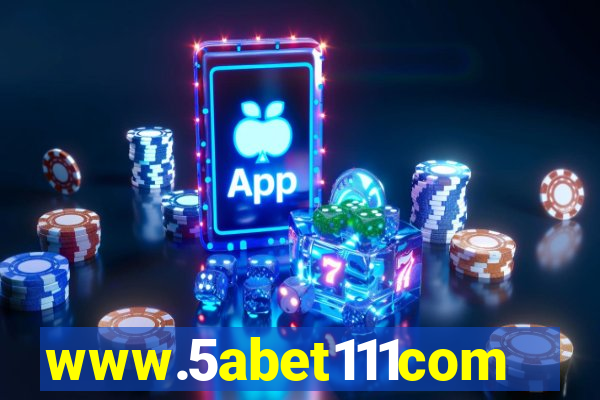 www.5abet111com