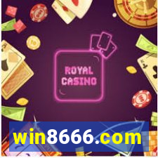 win8666.com