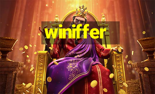 winiffer