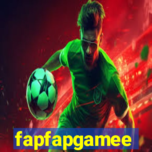 fapfapgamee